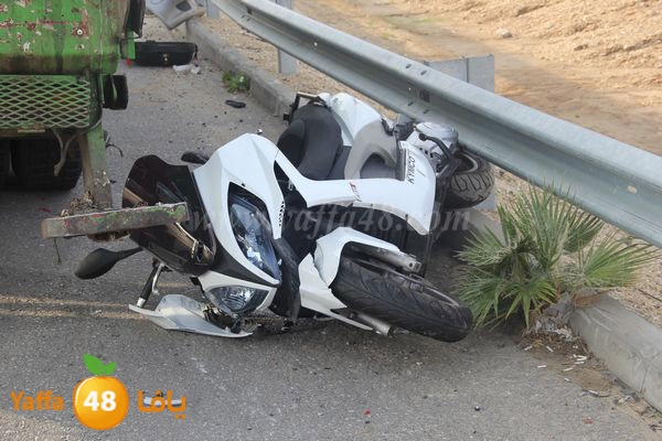 sha7en i 0112 (7).JPG